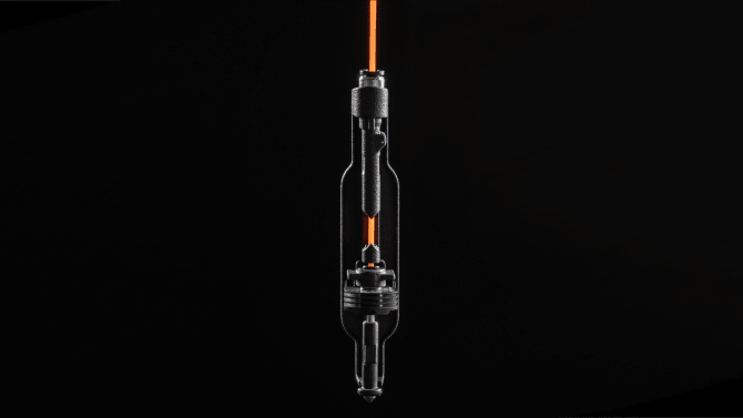 https://i.iinfo.cz/images/Prusa Research