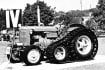 Retro: Zetor 25