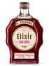 Elixír Malina 14,7% 0,7l