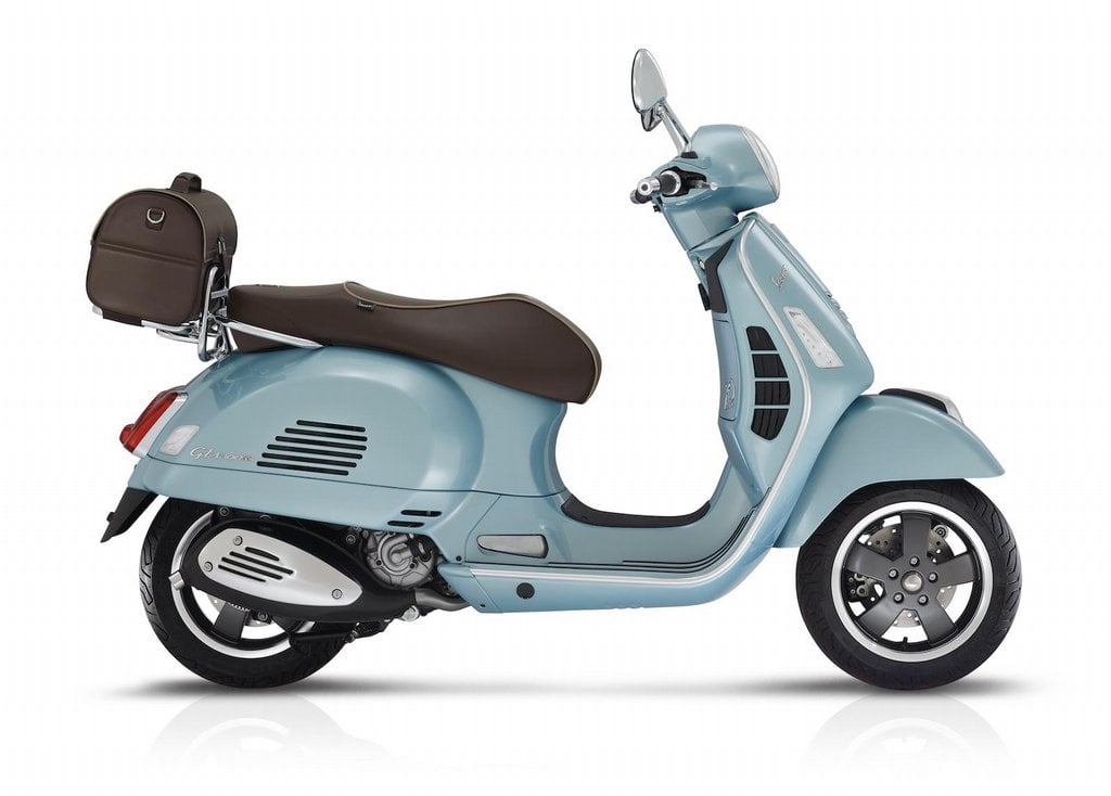 2013-05-vespa-settantesimo-2.jpg