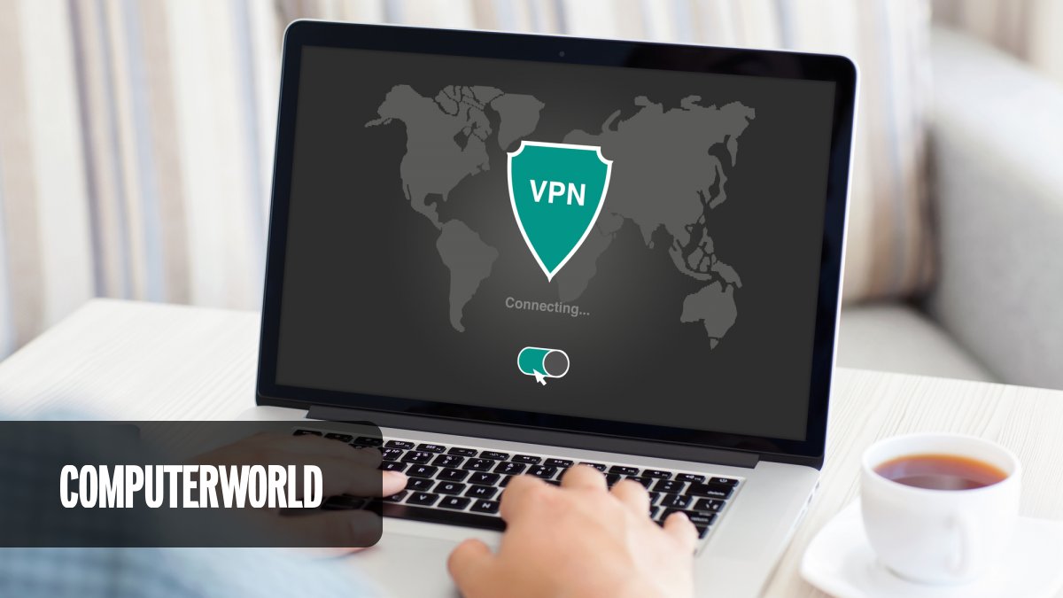 „Nejprivátnější VPN na světě“ je k dispozici v beta verzi. Zkusit ji můžete zadarmo