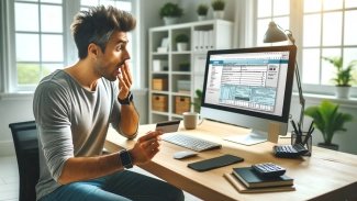 Ilustrační obrázek