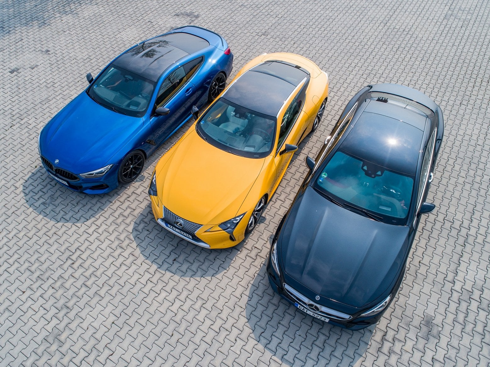 2019-08-DJI_0081.jpg