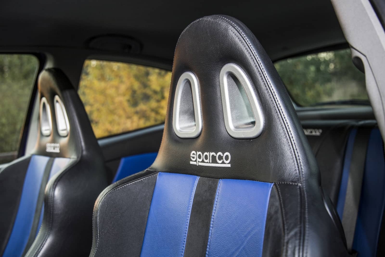 2019-11-FordFocusRS031.jpg