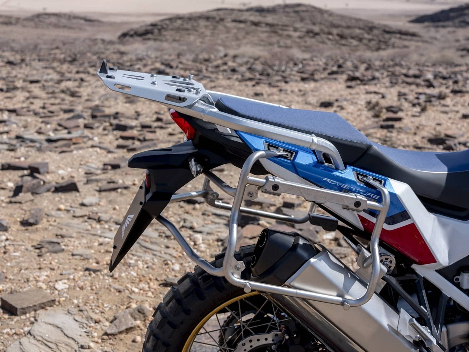 2020-01-HondaAfricaTwin070.jpg