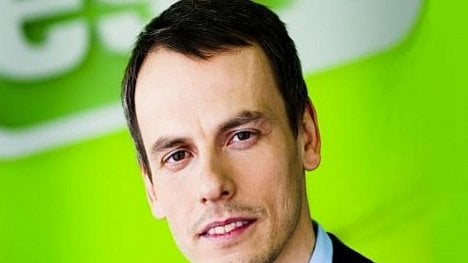 Náhledový obrázek - Gartner: ESET je lídrem v růstu na poli bezpečnostních řešení