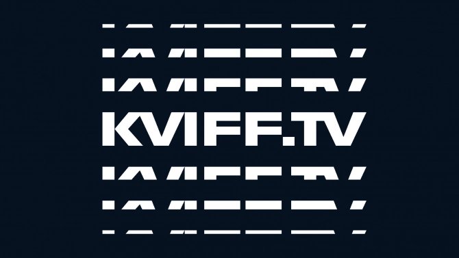 KVIFF.TV