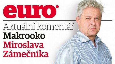 Náhledový obrázek - Čínští mandaríni a služební zákon