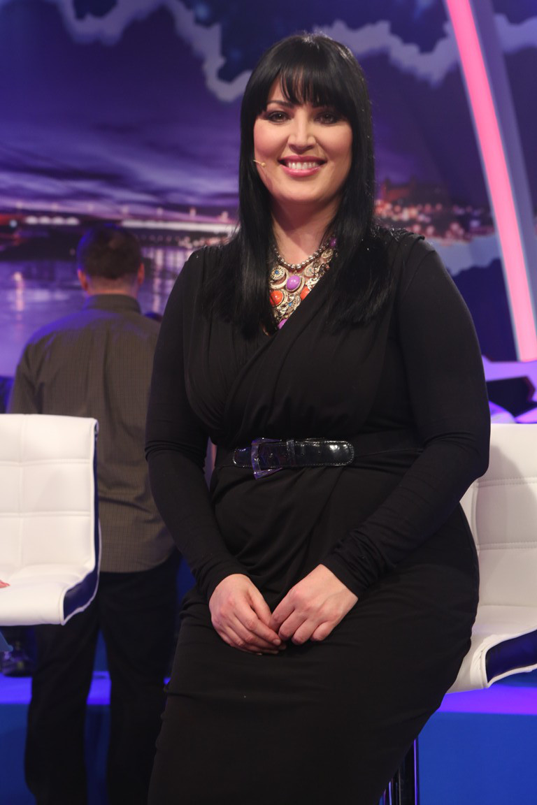 Na Primě a Jojce startuje nová zábavná soutěž Souboj národů