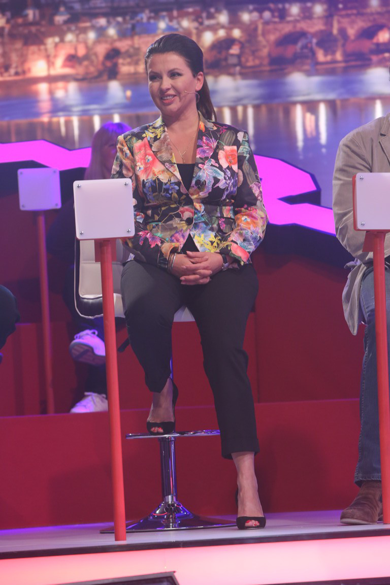 Na Primě a Jojce startuje nová zábavná soutěž Souboj národů