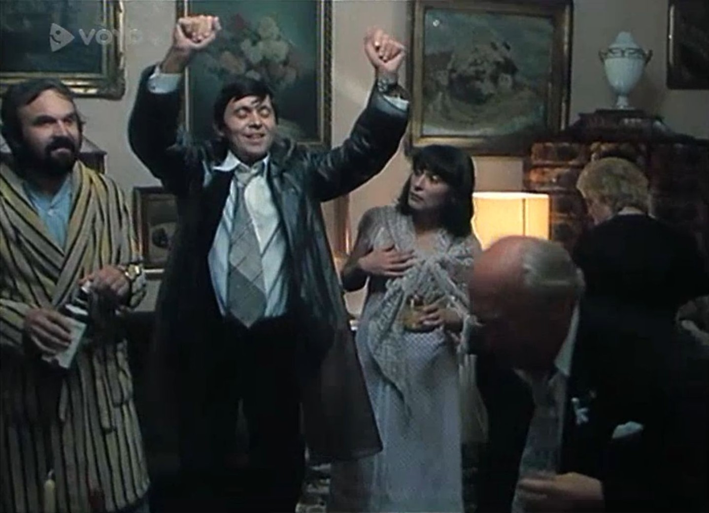 Nova Sport 2 je dostupná na videoportálu Voyo.cz