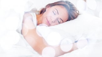 BillionPhotos.com / stock.adobe.com