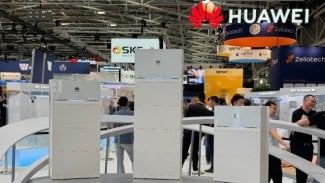 Huawei