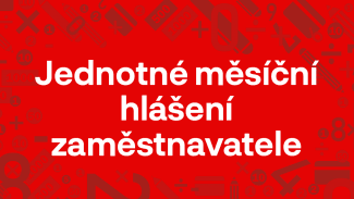 oo_školení