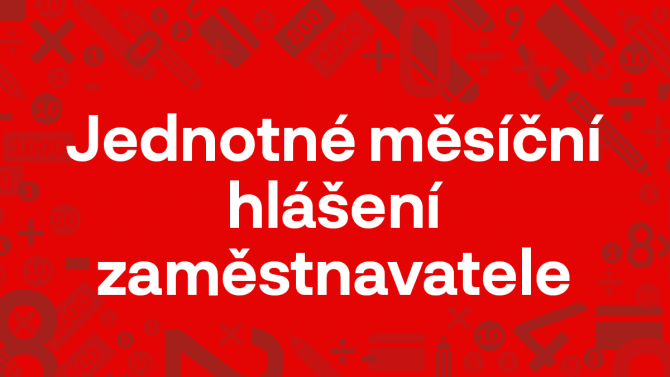 Internet Info