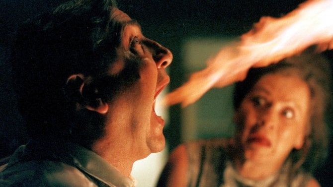 Televizní Vánoce 2025: Kolik Pelíšků vydržíte během jednoho dne?