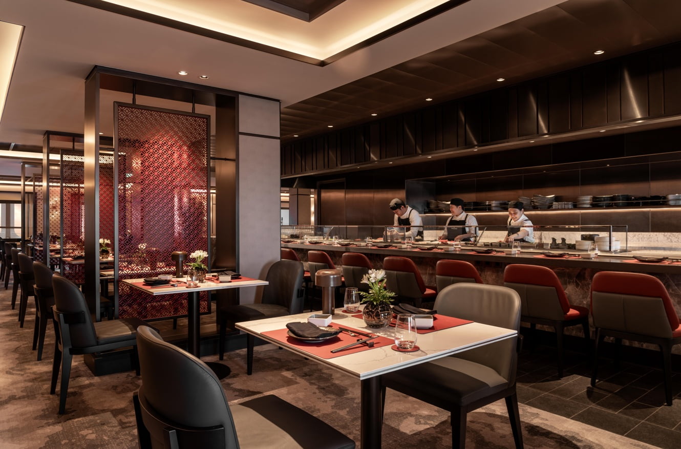 Pětihvězdičková superjachta Ilma