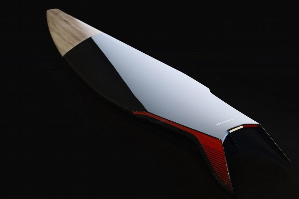 2015-08-peugeot-gti-surfboard-concept-8.jpg