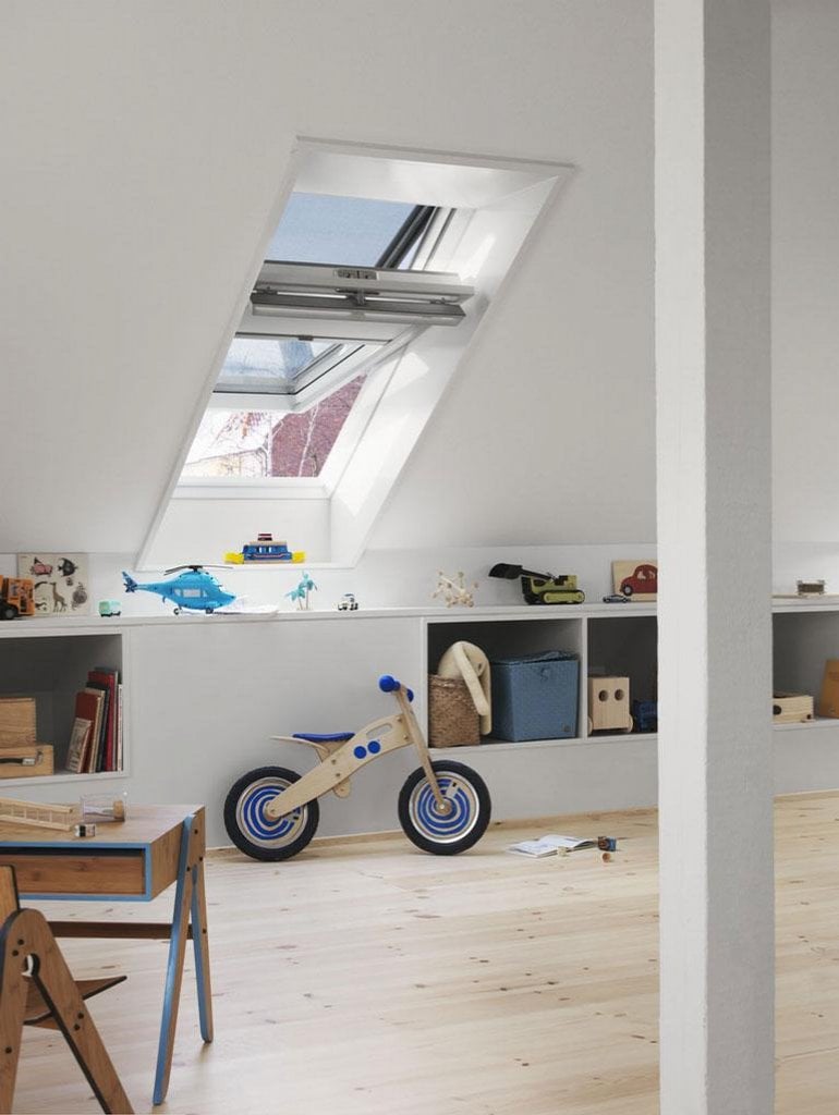 2013-10-stc599ec5a1nc3ad-okna-velux-4.jpg