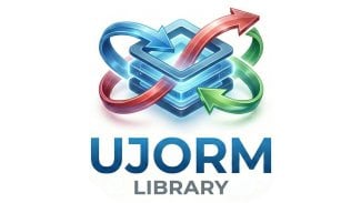 UJORM
