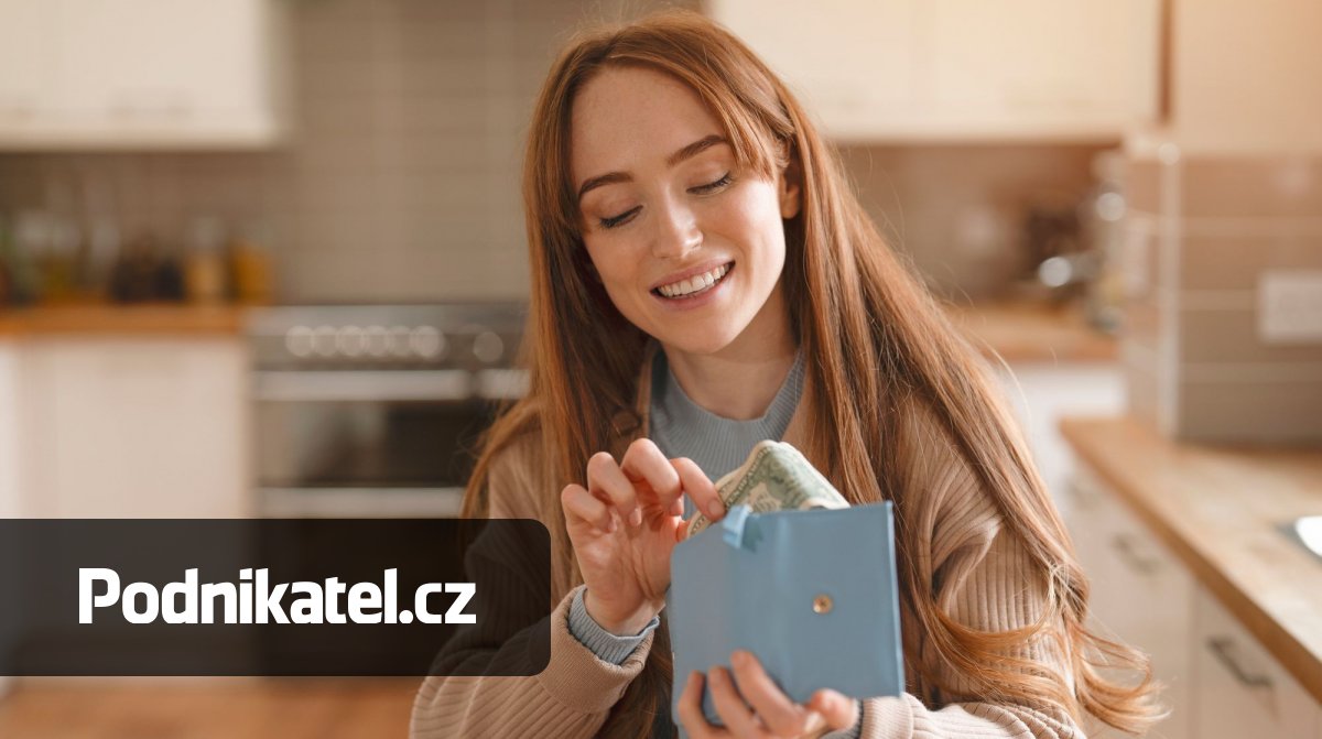 Podpora v nezaměstnanosti a při rekvalifikaci v roce 2026