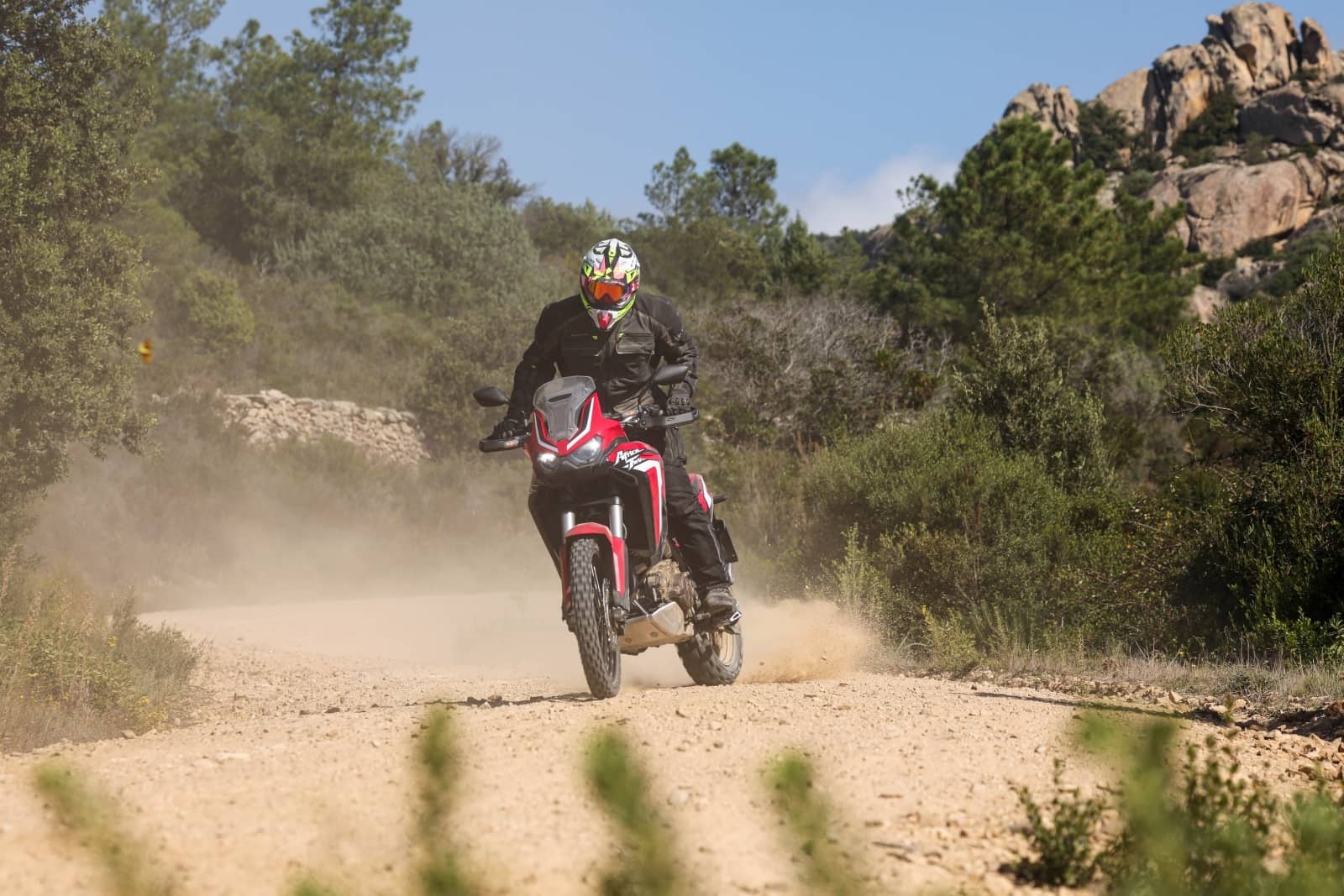 2020-01-HondaAfricaTwin151.jpg