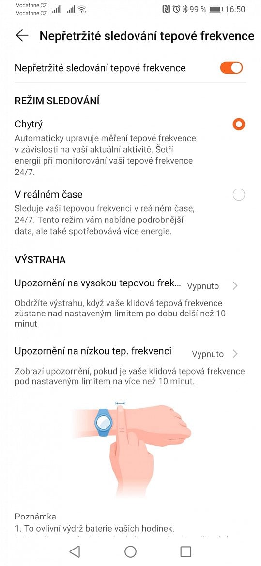 2019-11-Honor-Band-5-aplikace6.jpg