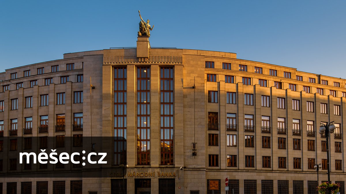 Prohlédněte si pamětní mince vydané ČNB. Nově do sbírky přibyla stříbrná mince věnovaná kronikáři Kosmovi