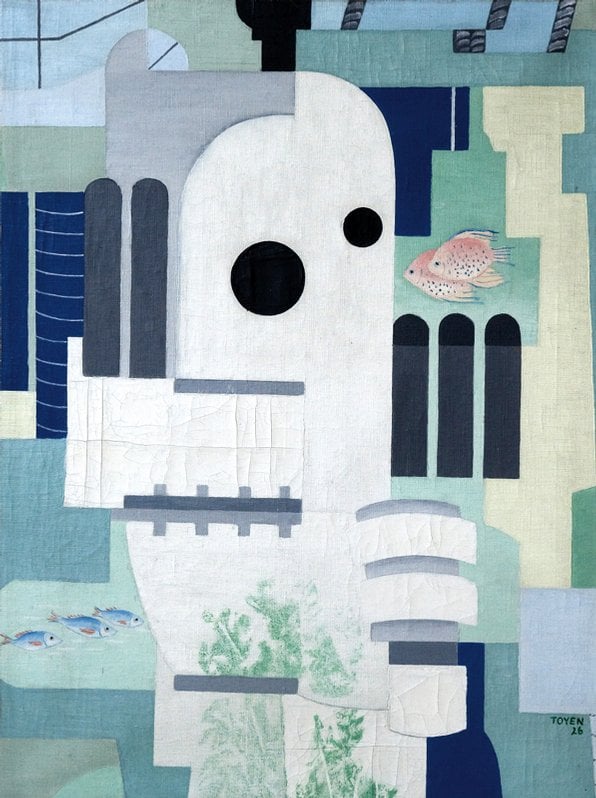 2012-10-dc3adla-loni-vydrac5beenc3a1-za-nejvyc5a1c5a1c3ad-c48dc3