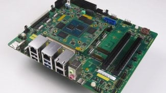 ESWIN EBC7702 s RISC-V