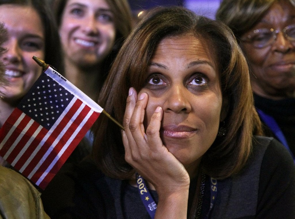 2011-06-obama-oslavuje-obhc3a1jil-prezidentskc3bd-mandc3a1t-2.jp