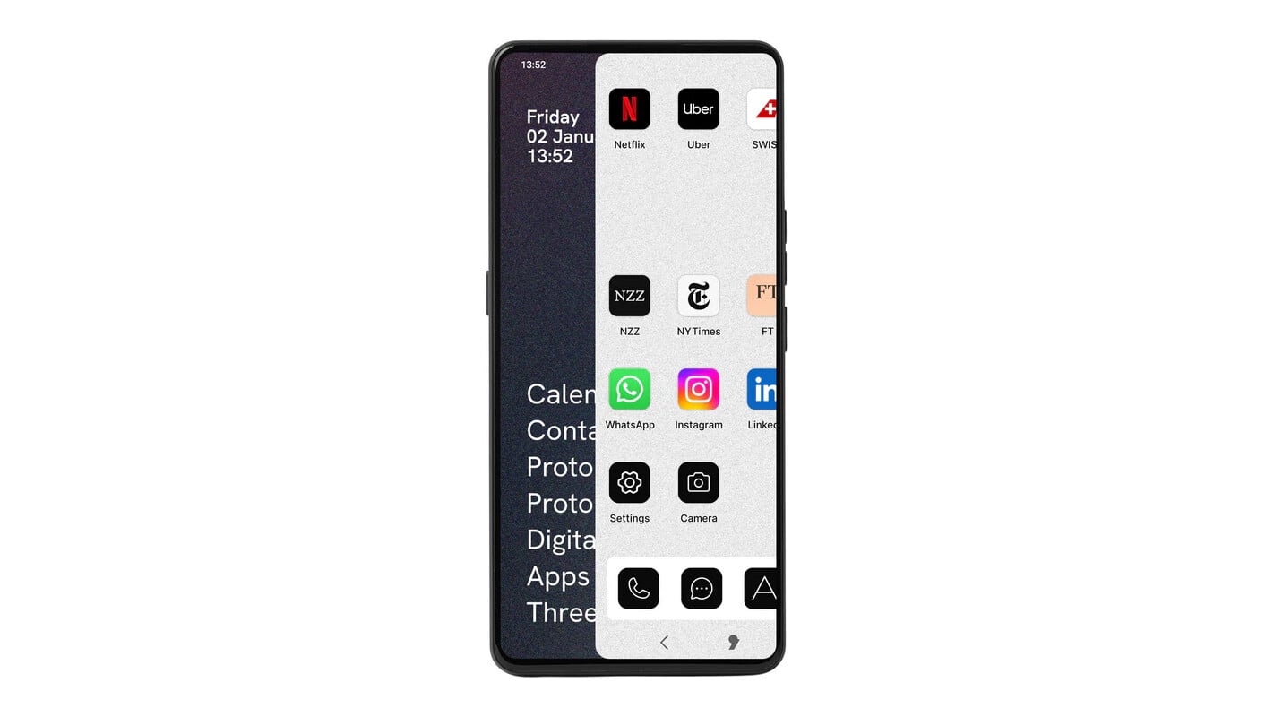 Punkt MC03