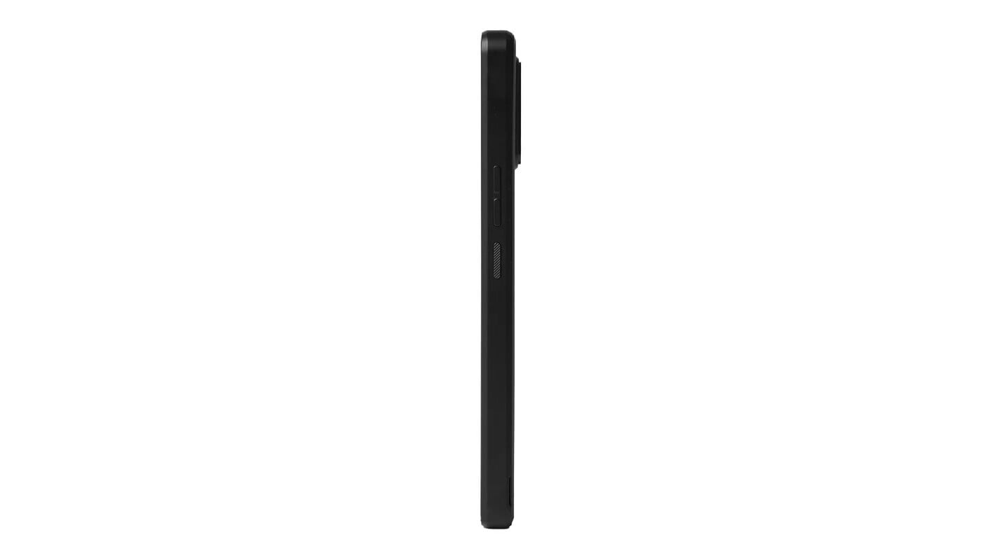 Punkt MC03