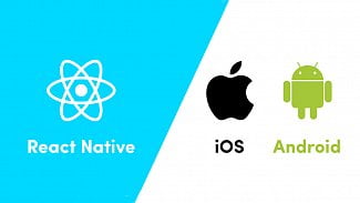 React Native