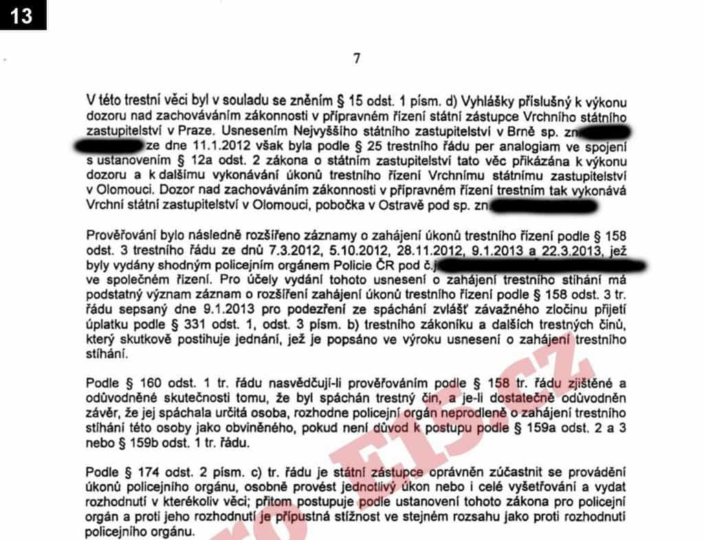 2011-10-sdc49blenc3ad-obvinc49bnc3ad-janc49b-nagyovc3a9-a-c48dty