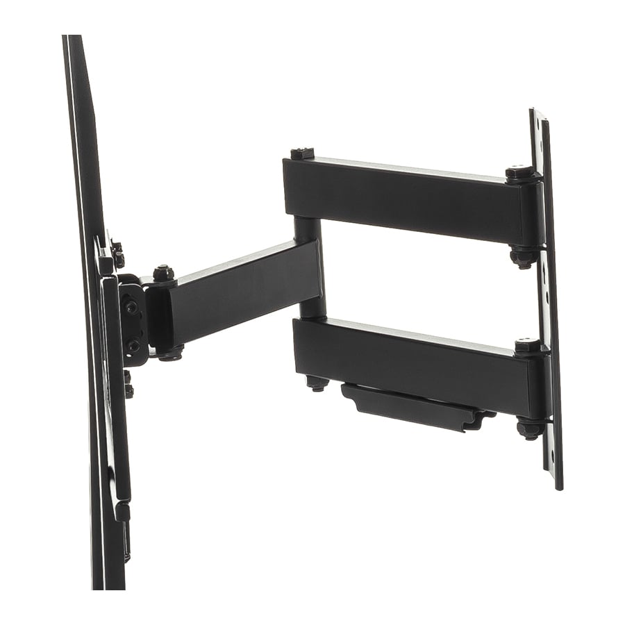 Stell SHO - držáky na televizor