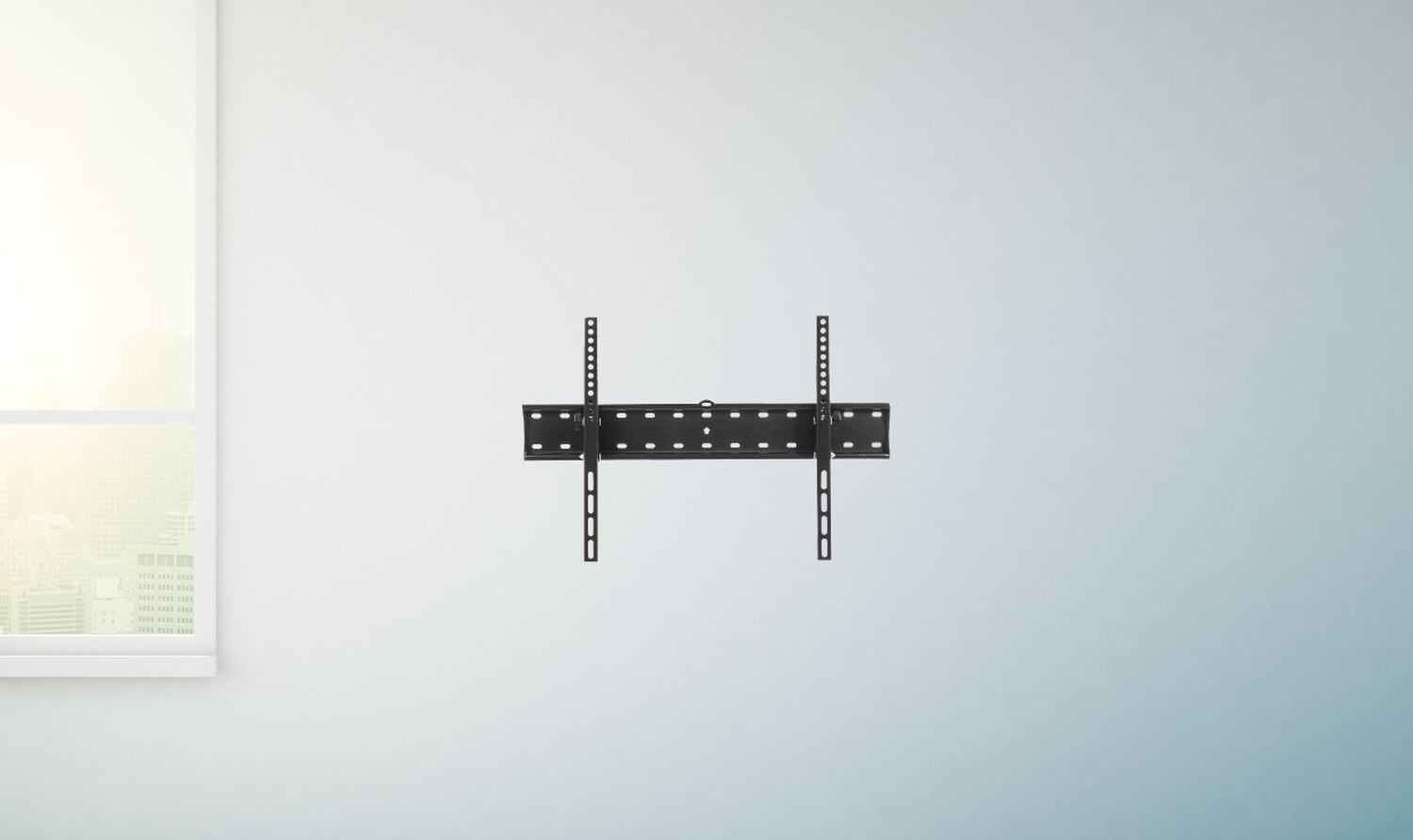 Stell SHO - držáky na televizor