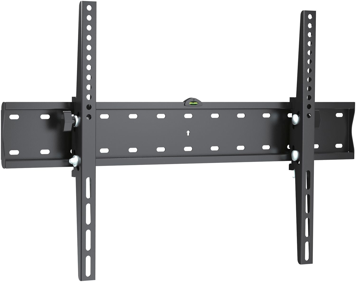 Stell SHO 3310 - naklápěcí.