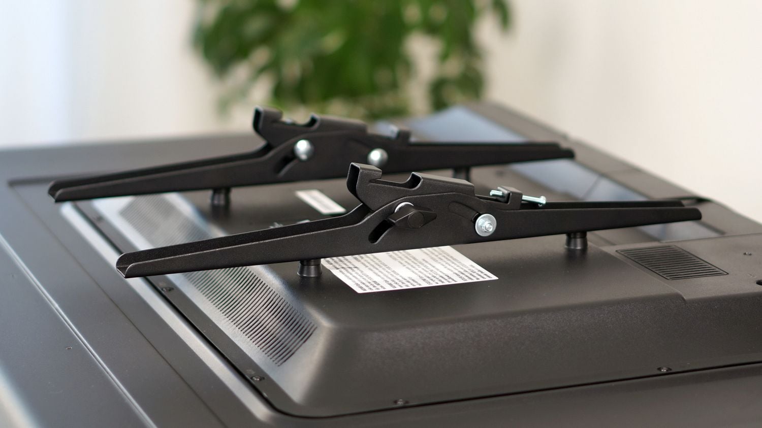 Stell SHO - držáky na televizor