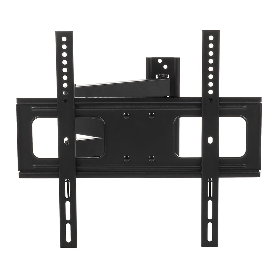 Stell SHO - držáky na televizor