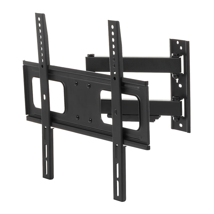 Stell SHO - držáky na televizor