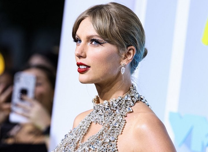 Autor: Depositphotos