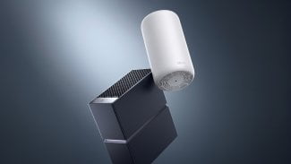 Deco 8 Ultra