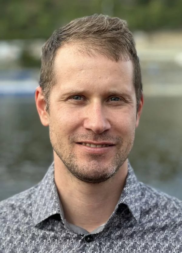 Štěpán Bínek, konzultant kybernetické ochrany pro MSP, Zebra systems