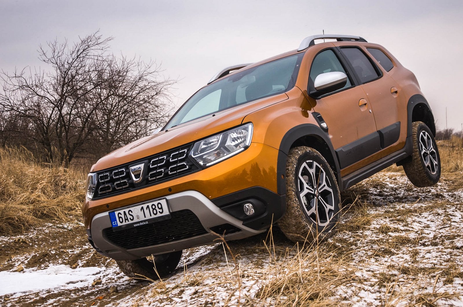 2018-03-Dacia-Duster-2018-54.jpg