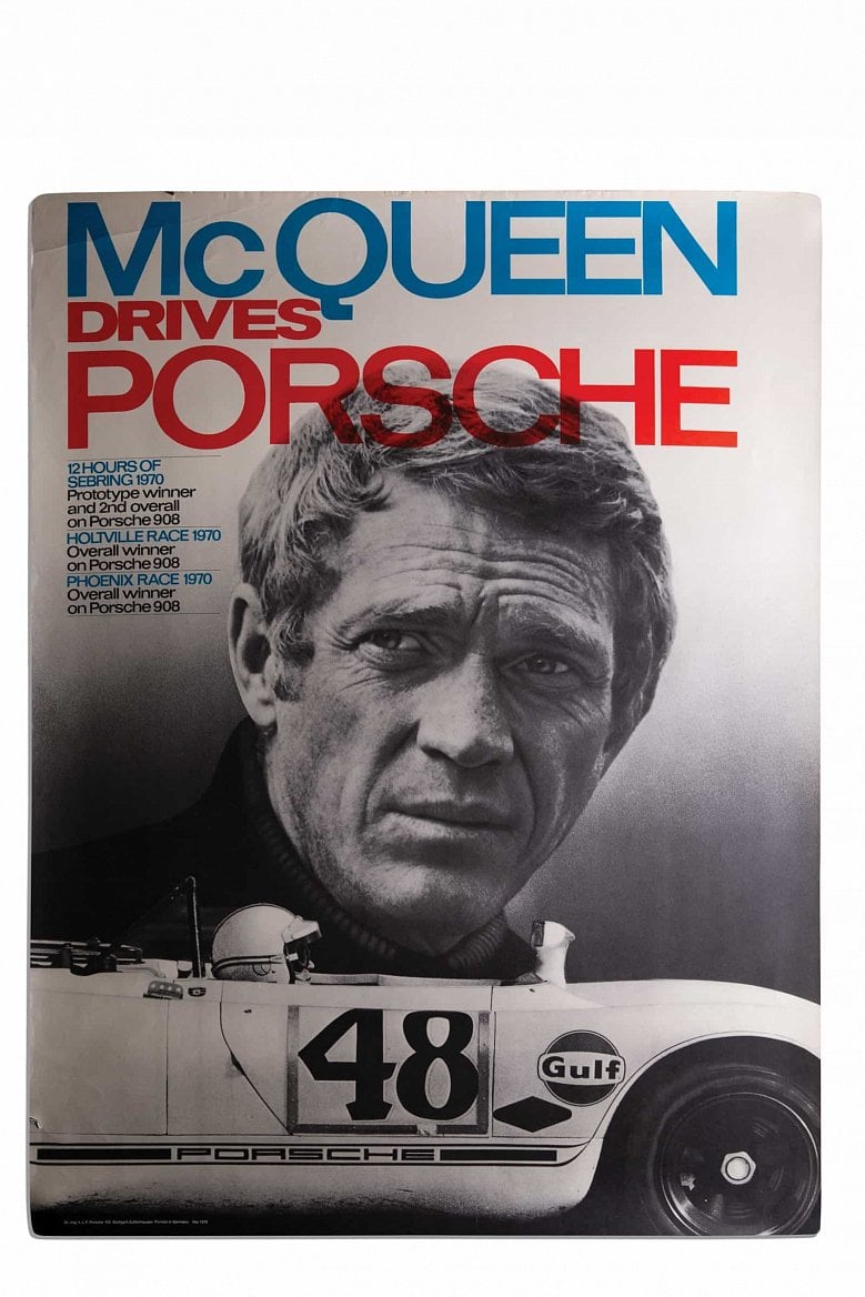 2019-05-McQueen-Drives-Porsche-Poster-1970_0.jpg