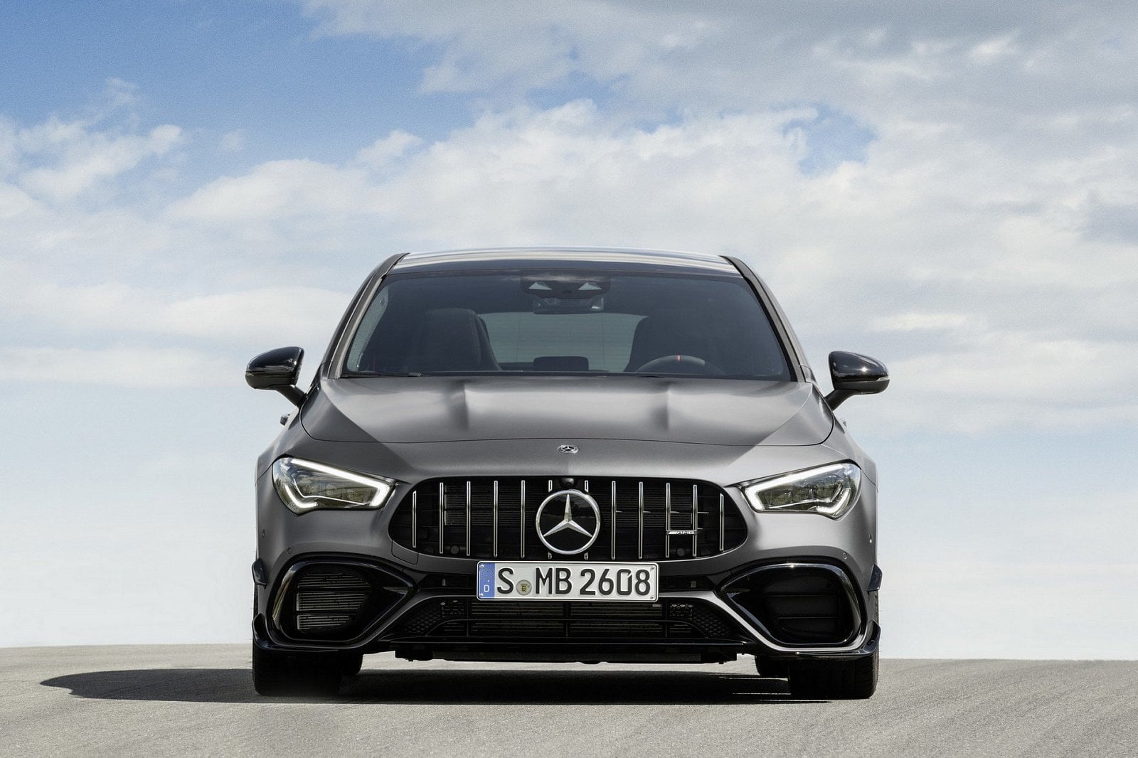 2019-07-Mercedes-AMG-CLA-45-Shooting-Brake_09.jpg