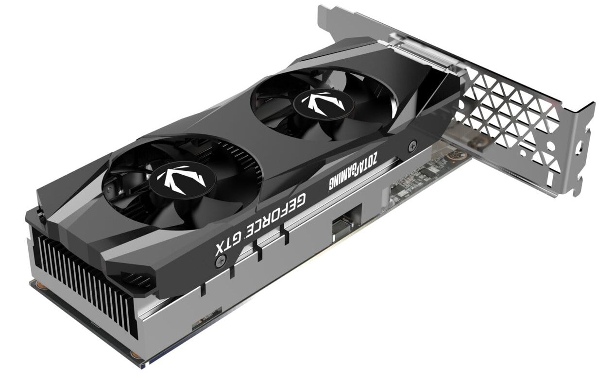 2019-05-Zotac-GeForce-GTX-1650-Low-Profile-01.jpg