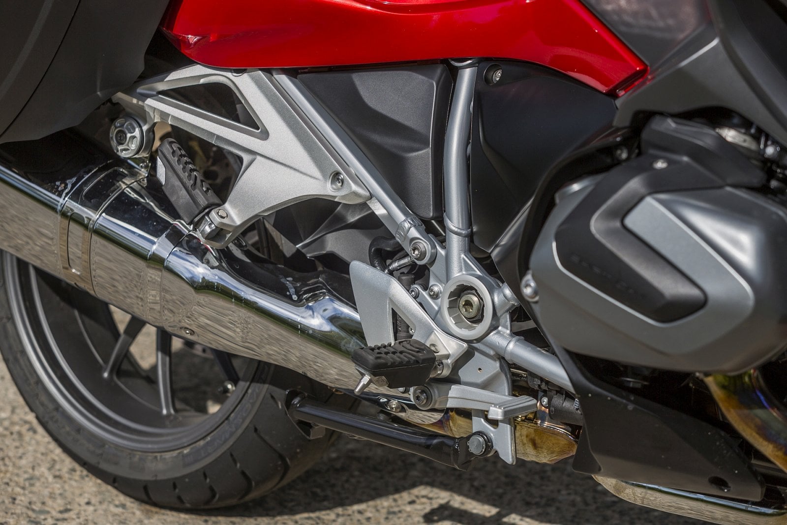 2019-09-aDMB2019_BMW-R-1250-RT-5383.jpg