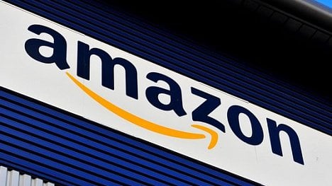 Náhledový obrázek - Amazon zvyšuje náskok. Za nákupy na něj míří většina Američanů